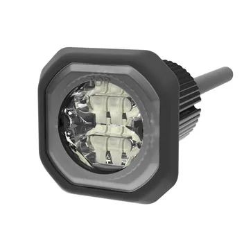 ED9040AW