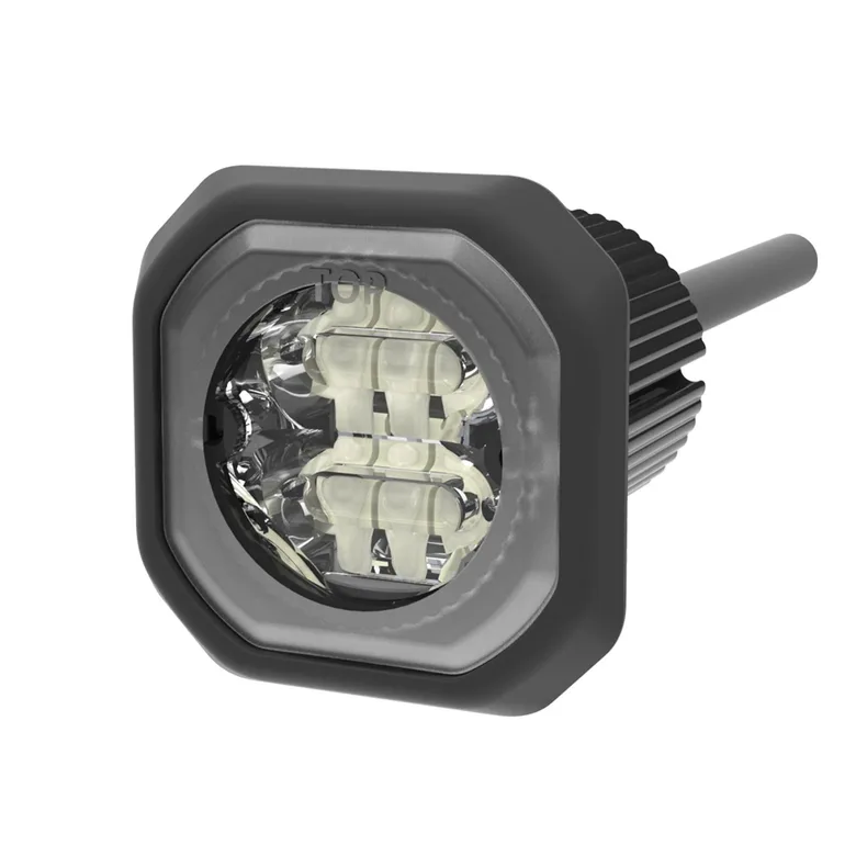 ECCO ED9040AW