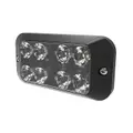 Hình thu nhỏ ECCO ED3788AC 2