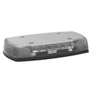 ECCO 5590CA