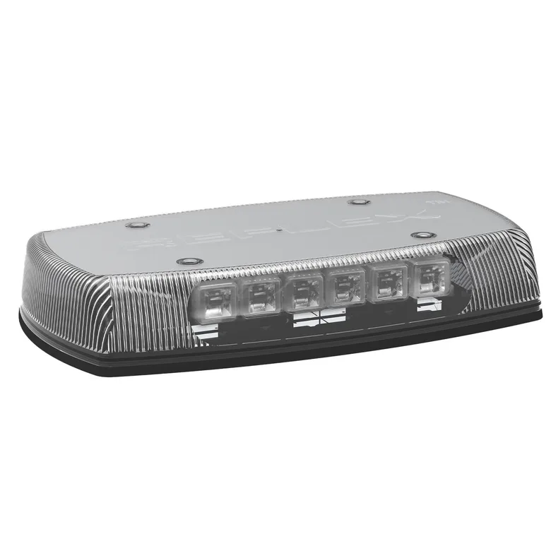 ECCO 5590CA