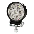 Hình thu nhỏ ECCO EW2110 1