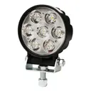 ECCO EW2110