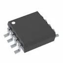Nisshinbo Micro Devices Inc. NJM12903R-TE1