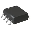 Nisshinbo Micro Devices Inc. NJU71091KU1T1-TE3