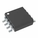 Nisshinbo Micro Devices Inc. NJM2903CRB1-TE1