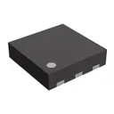 Nisshinbo Micro Devices Inc. NJG1175KG1-TE3