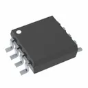 Nisshinbo Micro Devices Inc. NJU72060R-TE1