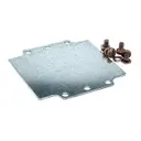 Hammond Manufacturing 1590Z119PL
