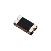 Littelfuse Inc. 1206L110/16WR