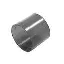 TE Connectivity AMP Connectors 2338716-1