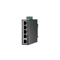 Advantech Corporation BB-ESW105-A