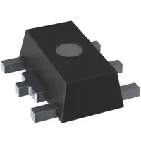 Nisshinbo Micro Devices Inc. NJW4616U2-TE1
