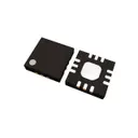 Nisshinbo Micro Devices Inc. NJU72501MJE-TE2