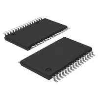 Nisshinbo Micro Devices Inc. NJU72343V-TE1