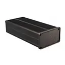 Hammond Manufacturing 031624