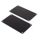 Hammond Manufacturing 031623