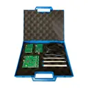 Insight SIP ISP4520-EU-DK