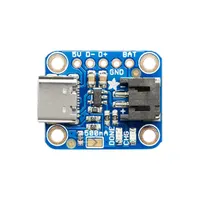 Adafruit Industries LLC 4410