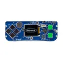 Kitronik Ltd. 5311