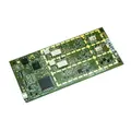 CML Micro DE70322TC thumbnail 1
