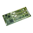 CML Micro DE70322TC