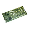 CML Micro DE70322TC thumbnail 2