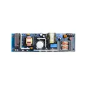 STMicroelectronics EVL80WLED-STCH03
