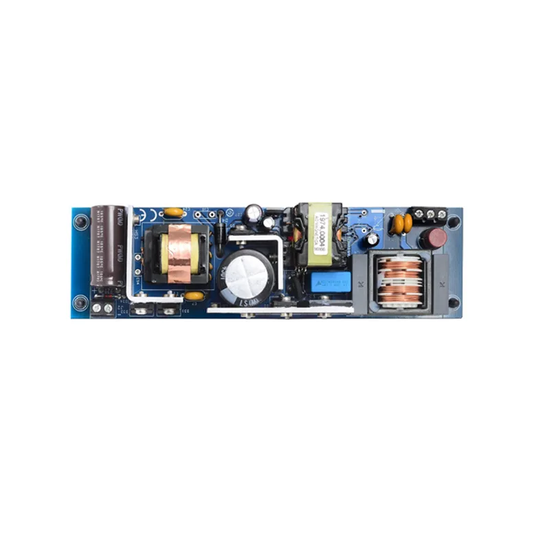 STMicroelectronics EVL80WLED-STCH03