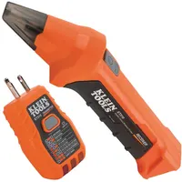 Klein Tools, Inc. ET310