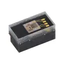 Vishay Semiconductor Opto Division VEML3328SL