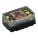 Vishay Semiconductor Opto Division VEML3328