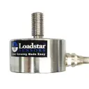 Loadstar Sensors RSB3-200M-S