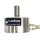 Loadstar Sensors RSB3-500M-S