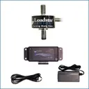 Loadstar Sensors REB7-001M-A1K-U