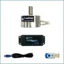 Loadstar Sensors RSB3-200M-D1MU-LP-C