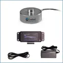 Loadstar Sensors RSB1-02KM-A1K-C