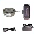 Hình thu nhỏ Loadstar Sensors RSB6-01KM-A1K-U 1