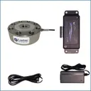 Loadstar Sensors RSB6-01KM-A1K-U