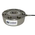 Hình thu nhỏ Loadstar Sensors RSB6-01KM-A1K-U 2