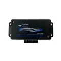Hình thu nhỏ Loadstar Sensors RSB6-01KM-A1K-U 3