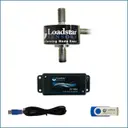 Loadstar Sensors REB7-005M-D1MU-LP-C