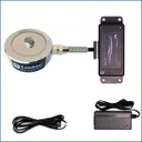 Loadstar Sensors RSB2-25M-A1K-C