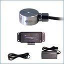 Loadstar Sensors REB5-010M-A1K-C
