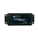 Loadstar Sensors RAS1-01KS-D1MU-LP-T
