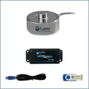 Loadstar Sensors RSB1-02KM-D1MU-LP-C