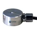Loadstar Sensors REB5-002M-S