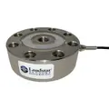 Loadstar Sensors RSB6-500M-S 썸네일 1