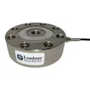 Loadstar Sensors RSB6-500M-S