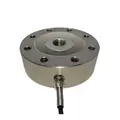 Loadstar Sensors RSB6-500M-S 썸네일 2